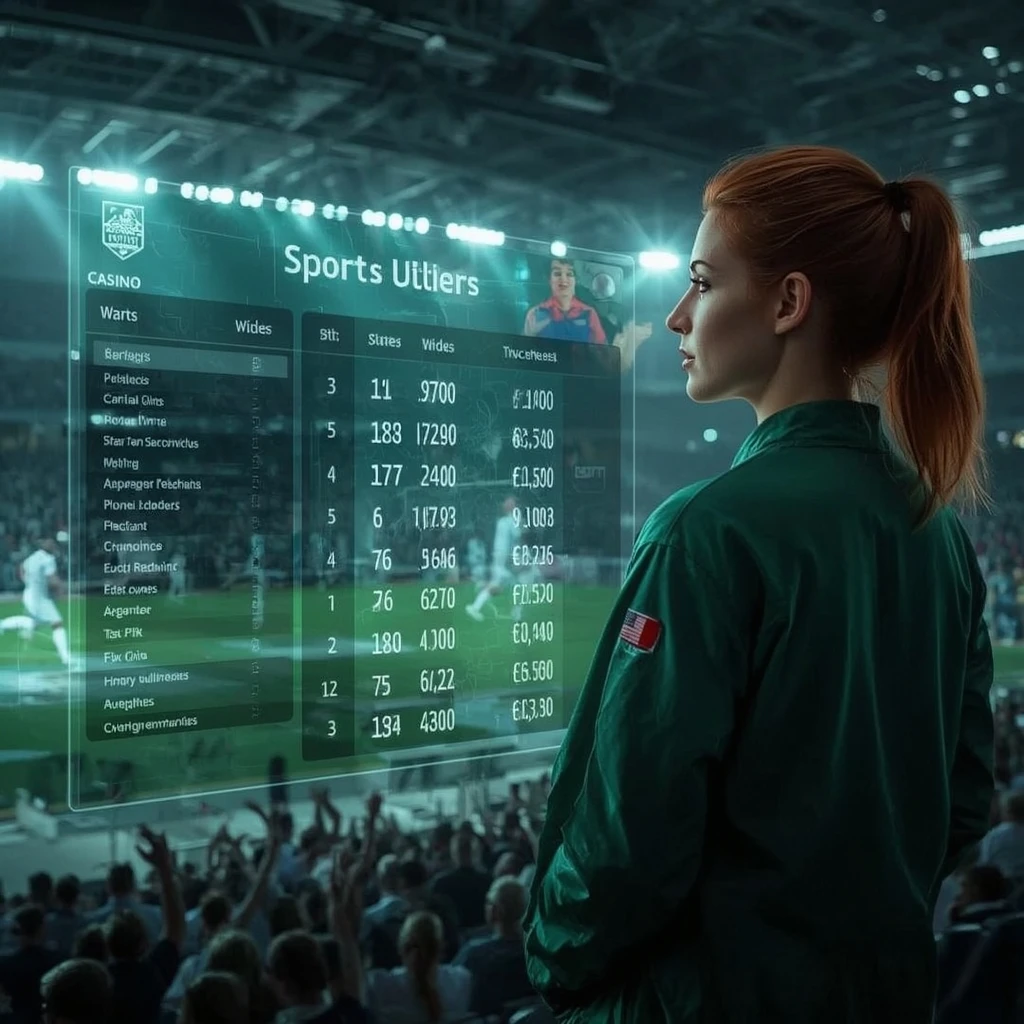 Lucky Treasure Casino Paris